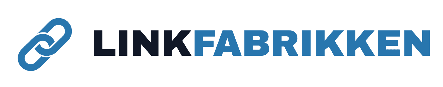 Linkfabrikken
